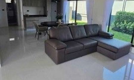 ให้เช่าบ้าน - ให้เช่าบ้านหลังมุมใกล้The Mall บางกะปิ บุราสิริ กรุงเทพกรีฑา ใกล้โรงเรียนไบร์ทตัน คอลเลจ แบงค็อก วิทยาลัยนานาชาติเวลลิงตัน กรุงเทพ