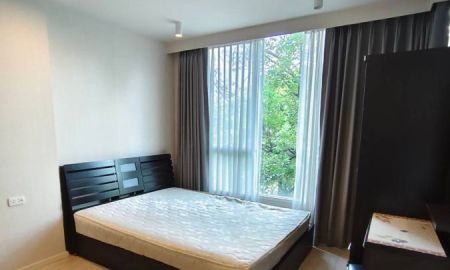 ขายคอนโด - ขายคอนโด ยู เกษตร-นวมินทร์ ไตล์ Modern Luxury Room