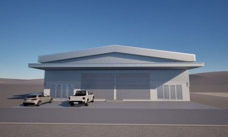 ให้เช่าโรงงาน / โกดัง - ให้เช่า โกดังเก็บสินค้า เลขที่ 69/ 568 หมู่1 ซอยพระแม่การุณย์ 10/5 ต.บ้านใหม่ อ.ปากเกร็ด จ.นนทบุรี