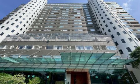 ให้เช่าคอนโด - ปล่อยเช่าคอนโด แหลมทอง ศรีราชา ห้องสวย ราคาดี ทำเลทอง