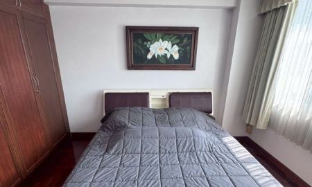 ให้เช่าคอนโด - ให้เช่าศรีราชาคอนโด วิว ห้องมุม ชั้นสูง ตกแต่งครบ พร้อมเข้าอยู่