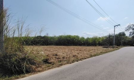 ขายที่ดิน - ขายที่ดินวิวเขา ทำเลดี ติดถนนลาดยาง ใกล้สิ่งอำนวยความสะดวกครบครัน