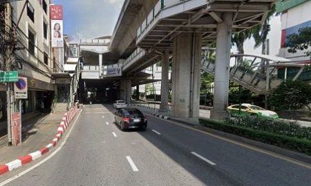 ขายบ้าน - ขายบ้านเดี่ยว 2 ชั้น สุขุมวิท 64 ใกล้ BTS ปุณณวิถี เพียง 5 นาที !