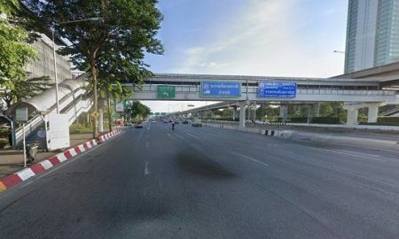 ขายที่ดิน - ขายที่ดินทำเลดี พหลโยธิน 2 ใกล้ BTS อารีย์