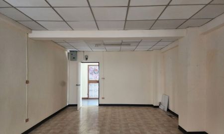 ขายคอนโด - ขาย ที.เค. แมนชั่น ถ.รัตนาธิเบศร์ ขนาด 75.80 ตร.ม. ชั้น 8