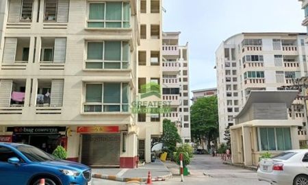 ขายคอนโด - ขายคอนโด บางใหญ่ สแควร์ Bang Yai Square ชั้น 1 เนื้อที่ 33 ตร.ม ทำเลดี ราคาถูก