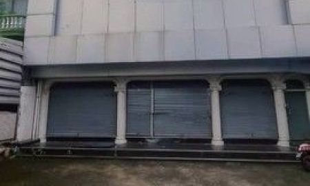 ให้เช่าอาคารพาณิชย์ / สำนักงาน - ให้เช่าอาคารสำนักงาน3 คูหา 4.5ชั้น ใกล้ BTS ตลาดพลูเพียง 500 ม.และใกล้ เดอะมอลล์ท่าพระ เพียง500 ม. ถนนรัชดาพิเษก แขวงตลาดพลู เขตธนบุรี