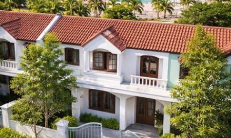 ให้เช่าทาวน์เฮาส์ - แม็คโคร รามอินทรา 199ม. ให้เช่าทาวน์เฮ้าส์ 2 ชั้น 2 นอน MRTรามอินทรา กม.9 650ม. รามอินทรา72-78