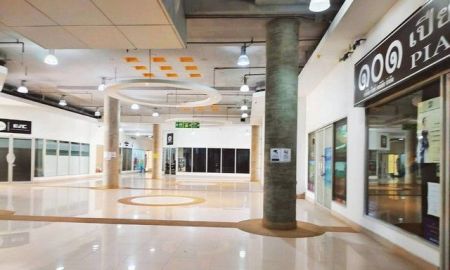 ขายคอนโด - ขายศุภาลัย ปาร์ค ศรีนครินทร์ ซ.ศรีนครินทร์ 6 ถ.ศรีนครินทร์ แขวงหนองบอนเขตประเวศ กรุงเทพมหานคร