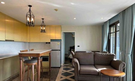 ขายคอนโด - ขายคอนโดเอสปันญ่า จอมเทียน 2 นอน 2 น้ำ โควต้าต่างชาติ