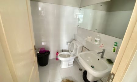 ขายทาวน์เฮาส์ - ขายทาวน์โฮม3ชั้น ม.บ้านใหม่ กรุงเทพกรีฑา7 บ้านหลังมุม ใกล้มอเตอร์เวย์ และ ทางด่วน