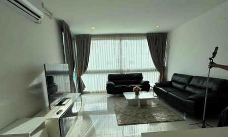 ขายคอนโด - ขายคอนโด Club Royal 3 ห้องนอน ซอยนาเกลือ