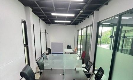 ให้เช่าอาคารพาณิชย์ / สำนักงาน - ให้เช่าสำนักงาน พร้อมโกดัง สไตล์ loft ใกล้ เดอะมอลล์บางแค,ซีคอนบางแค ย่าน เพชรเกษม ถนนกาญจนา กัลปพฤกษ์ ภาษีเจริญ พุทธมณฑลสาย1 ราชพฤกษ์