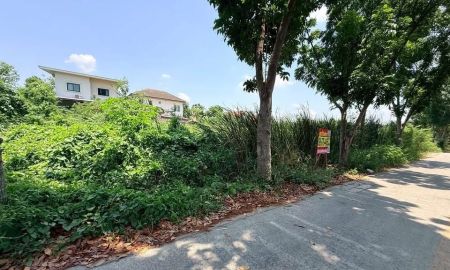 ขายที่ดิน - ขายที่ดินใกล้ม.กรุงเทพธนบุรี 100 ตารางวา ติดถนนคอนกรีตทวีวัฒนา 25 แยก7 แขวงบางพรม กรุงทพมหานคร