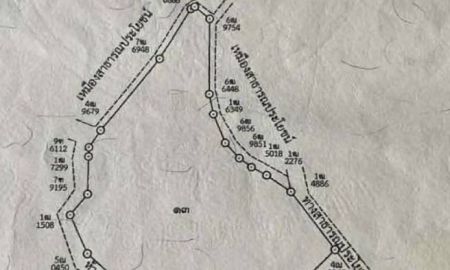 ขายที่ดิน - ขายที่ดินติดลำธารน้ำเทพเสด็จดอยสะเก็ตโฉนดพร้อมโอน