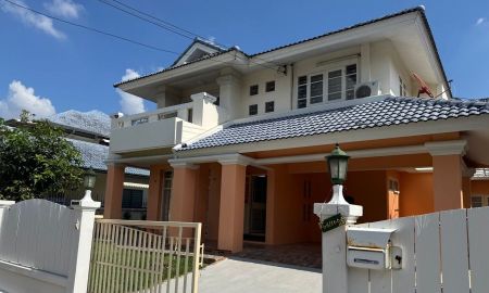 ให้เช่าบ้าน - ให้เช่า บ้านเดี่ยว โครงการ เพอร์เฟค เพลส รามคำแหง 164 เฟส 1 ซอย 8 โนเวทใหม่ทั้งหลัง พร้อมเข้าอยู่ 29,500 บาท/เดือน