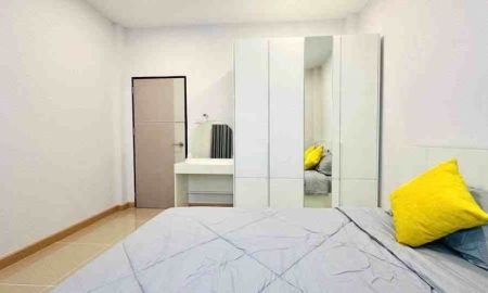 ขายบ้าน - ขายบ้านเดี่ยวหลังมุม โครงการชาลิตา 2 3 ห้องนอน หนองปลาไหล ผ่อนตรงได้