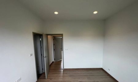 ให้เช่าทาวน์เฮาส์ - ให้เช่า โฮมออฟฟิศ ทาวน์โฮม โครงการ Premium Place พหลโยธิน รามอินทรา บ้าน 3 ชั้น สไตล์โมเดิร์น