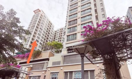 ขายคอนโด - ขายคอนโด LPN สวีทปิ่นเกล้า 2 นอน 2 น้ำ โดยเจ้าของ