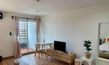 ขายคอนโด - ขายถูกมาก!! คอนโด รีเจ้นท์โฮม 20 ซ.ประชาชื่น 16 เฟอร์ครบ พร้อมอยู่ ฟรีทุกค่าใช้จ่าย ใกล้รถไฟฟ้า 3 สาย