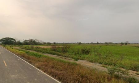 ขายที่ดิน - ขายที่ดินเปล่า 68-3-21 ไร่ (ต.น้ำชำ อ.สูงเม่น จ.แพร่)