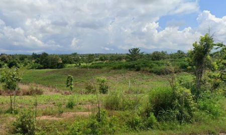 ขายที่ดิน - ขายที่ดินเปล่า 113-2-50.4 ไร่ (ต.ร้องเข็ม อ.ร้องกวาง จ.แพร่)