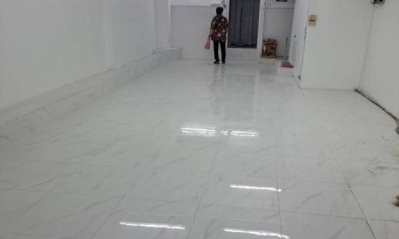 ขายอาคารพาณิชย์ / สำนักงาน - ขายอาคารพาณิชย์ 5 ชั้น ทำเลดีอยู่ถนนเพชรบุรี ซ. 31 กทม.เนื้อที่ดิน 19 ตารางวา