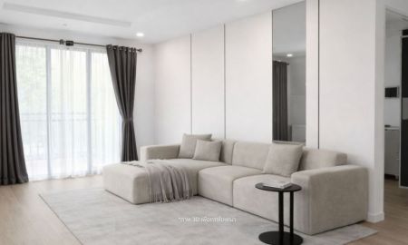 ขายคอนโด - ขายคอนโด รอการรีโนเวทใหม่ 121.43 ตรม. Voque Sukhumvit 31 ใกล้ BTS พร้อมพงษ์ เขตวัฒนา กรุงเทพ