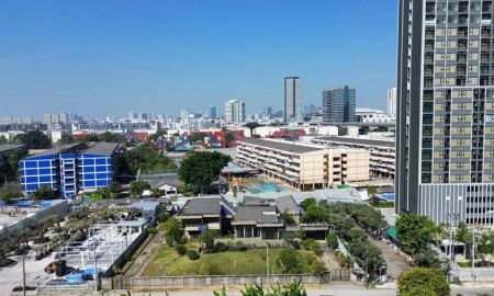 ขายที่ดิน - ขายถูกมาก!! บ้านพร้อมที่ดิน 1-2-72 ไร่ บนทำเลทอง ซ.บางนา-ตราด 48 ใกล้รถไฟฟ้า ทางด่วน เซ็นทรัล เมกาบางนา