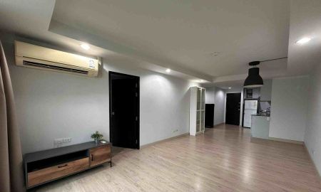 ขายคอนโด - ขายคอนโด 84.96 ตรม. The Kris รัชดา 17 ใกล้ MRT สุทธิสาร ถนนรัชดาภิเษก 17 เขตห้วยขวาง กรุงเทพ