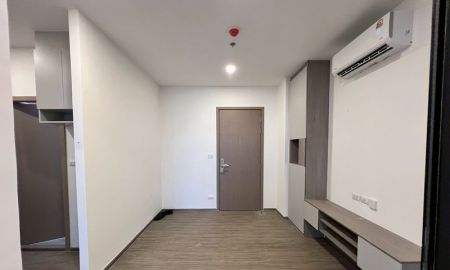 ขายคอนโด - ขายถูกมาก!! คอนโดออริจิ้นเพลย์ บางแสน ชั้น 20 ห้องมุม วิวทะเล ใกล้ ม.บูรพา ห้างแหลมทอง ติดถนนลงหาดบางแสน