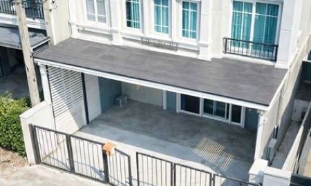 ให้เช่าทาวน์เฮาส์ - ม.ราม2 22ตร.ว. นิคมอัญธานี เจโม 900 ม. 4นอน บางนา-สวนหลวง ทาวน์เฮาส์หัวมุม 2 ชั้น 3น้ำ 150 ตร.ม. เมกา บางนา เซ็นทรัล บางนา แยกทุ่งเศรษฐี