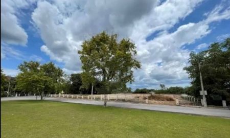 ขายที่ดิน - ขายที่ดินเปล่าวิวดอยสุเทพ 192 ตรว. ติดพืชสวนโลกเชียงใหม่ ( ต.แม่เหีะ อ.เมืองเชียงใหม่ จ.เชียงใหม่)