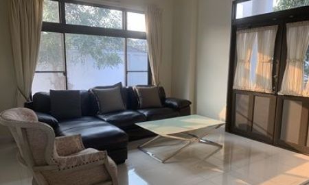 ให้เช่าบ้าน - ให้เช่าบ้านเดี่ยว 2ชั้น เพอร์เฟค มาสเตอร์พีซ ลาดกระบัง20/3 ใกล้สนามบินสุวรรณภูมิ