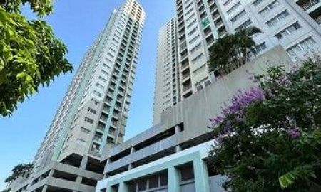 ขายคอนโด - ลุมพินีทาวน์ สุขุมวิท-พัทยาเหนือ นาเกลือ หิ้วกระเป๋าเข้าอยู่ได้ทันที