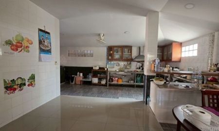 ขายบ้าน - ขายบ้านสวย หมู่บ้านทรัพย์หมื่นแสน 1 ต.บ้านฉาง อ.เมือง ปทุมธานี