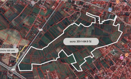 ขายที่ดิน - ที่ตั้ง: ตำบลบวกค้าง / แช่ช้าง อำเภอสันกำแพง จังหวัดเชียงใหม่