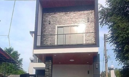 ขายบ้าน - ขายบ้านเดี่ยว 2ชั้น ต.ป่างิ้ว อ.เมือง จ.อ่างทอง