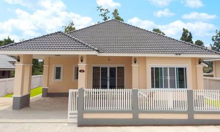 ให้เช่าบ้าน - ม.ขอนแก่นวิทยาเขตหนองคาย น้ำไม่ท่วม สูงกว่าเมือง 10เมตร ตลาดแจ้งสว่าง 80 ตรว.Makro Lotus 155 ตรม. 3นอน บิ้วอินหรู เฟอร์ครบ