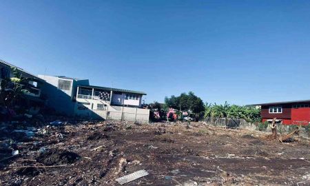 ขายที่ดิน - ขายที่ดินแปลงสวย ทำเลศักยภาพ ซอยรามอินทรา 14 แยก 16 เขตบางเขน จังหวัดกรุงเทพมหานคร