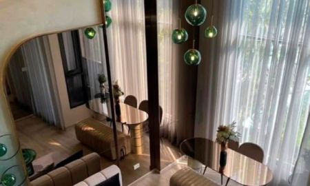 ขายคอนโด - ขายดาวน์ คอนโด โซ ออริจิ้น เวลเนส ศิริราช ถนนพรานนก ใกล้ MRT ไฟฉาย 70 เมตร