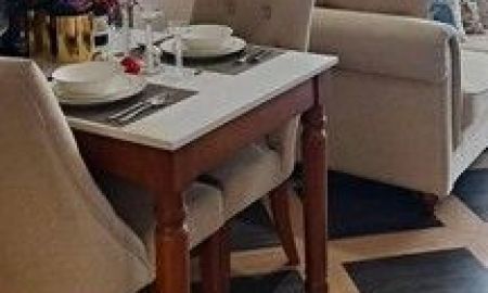 ให้เช่าคอนโด - ปล่อยคอนโดเช่า เอสปัญญ่า จอมเทียน ตกแต่งพร้อมเข้าอยู่