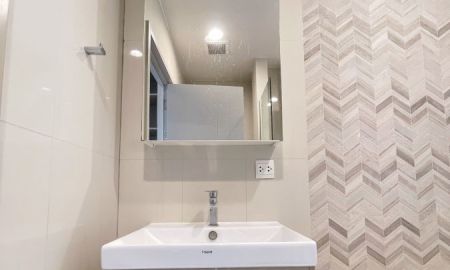 ให้เช่าคอนโด - คอนโดดีไซน์ญี่ปุ่น ใจกลางสุขุมวิท ใกล้ BTS ทองหล่อ เหมาะสำหรับชาวต่างชาติและคนทำงานในเมือง