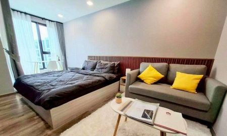 ขายคอนโด - ขายด่วน! KAVE Embryo (เคฟ เอ็มบริโอ) ตำบลคลองหก อำเภอคลองหลวง ปทุมธานี