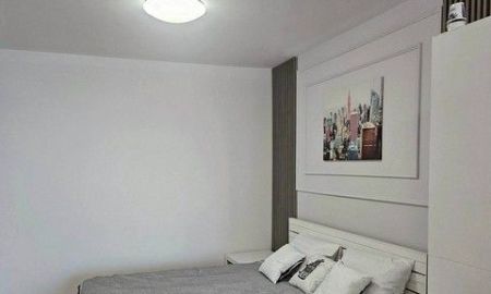 ขายคอนโด - ขายคอนโดศุภาลัย ปาร์ค แยกติวานนท์ ทำเลดี ใกล้รถไฟฟ้า ถนน ติวานนท์ ต.ตลาดขวัญ อ. เมืองนนทบุรี จ.นนทบุรี