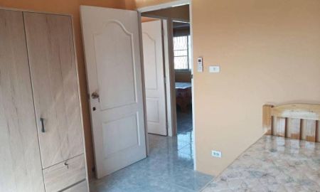 ขายทาวน์เฮาส์ - ขายถูกมาก!! ทาวน์เฮ้าส์ 2 ชั้น รีโนเวทใหม่ แอร์ใหม่ทุกห้องนอน อ.แม่ริม จ.เชียงใหม่ ใกล้ห้าง, รพ., ม.แม่โจ้ฯ