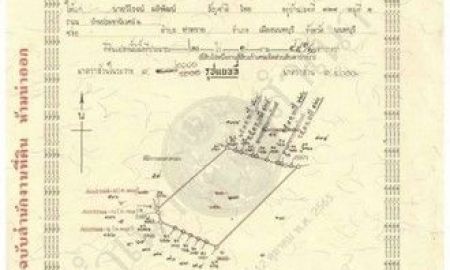 ขายที่ดิน - ที่ดินแปลงใหญ่ ทำเลศักยภาพสูง จังหวัดภูเก็ต เหมาะสำหรับพัฒนาโครงการ หรือเก็งกำไรในอนาคต