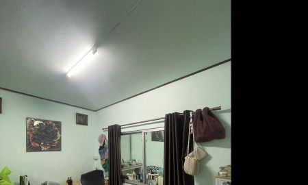 ขายทาวน์เฮาส์ - ขายบ้านติดเลี่ยงเมืองปากเกร็ด แจ้งวัฒนะเพื่อนบ้านดีมาก เดินทางสะดวก