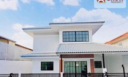 ขายบ้าน - หมู่บ้านเอกกวิน เลียบคลองสอง บ้านสวย รีโนเวทใหม่ทั้งหลัง ตกแต่งครบ พร้อมอยู่