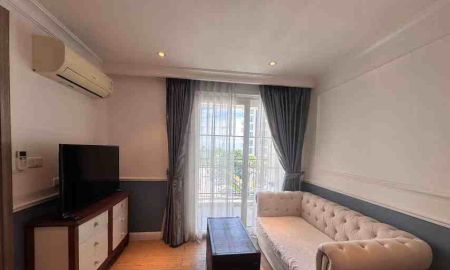 ขายคอนโด - ขายคอนโด Seven Seas Cote D'Azure ใกล้ทะเทล นาจอมเทียน